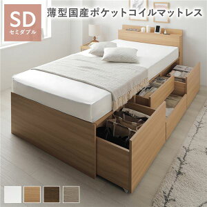 {t `FXg xbh Z~_u i` ^Y|PbgRC}bgXt 2RZgt e o4t o[t [Xy[Xt ̂xbh [xbh x