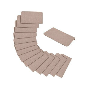 �T���R�[���������z�� �܂�Ȃ��t�K�i�}�b�g �x�[�W�� KD-55 1�p�b�N�i15���j