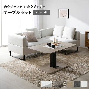 R[i[ JE`\t@ e[uZbg JE`\t@×2FAbVzCg X`[r e[uFi`  [e[u 􂦂 Jo[ rt \t@ \t@[ [\t@ t