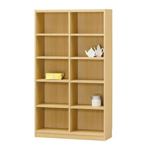 Y ؐI^iI TNL-1587 i` 870×s290×1500mm g