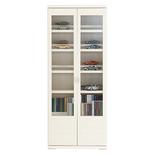 �t�i���R �K���X�V�F���t �y��74.3×180cm�z �z���C�g�E�b�h VCS-75�y����s�z