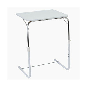 RpNg ܂肽݃e[u yzCgz 53.5cm X`[ [֗ px ⋭o[t krO _CjOlysz