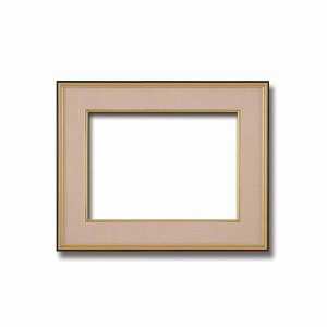 �k �a�z �l �������ɋ��F�t���[�� ���{��z �F���z �ؐ��t���[�� ���� �F��F6�T�C�Y 410×318mm �x�[�W�� �z�� �z �t���[��