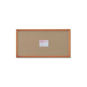 �k �����`�z �l �ؐ��z �����ؐ������`�z 600×300mm �`�[�N �c�����p�z �O�ʃA�N�����d�l �z �z�� �t���[��