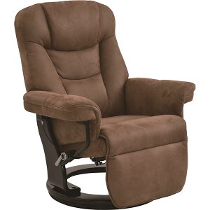 p[\i`FA NCjO`FA 80cm Ibg}̌^ Ibg}t It t@ubN 360x] iKNCjO 1lp J MOCA giysz