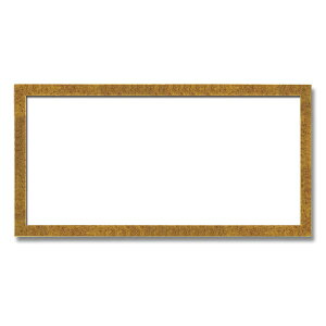 �k �����`�z �l �ؐ��z �� �� �����`�z 700×350mm ������ �c�����p�z �O�ʃA�N�����d�l �z �z�� �t���[��