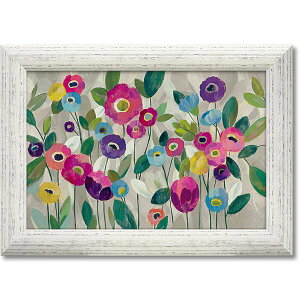 �V���r�A���@�V�����@ �Q�����H�A�[�g�t���[�� SV-12004 �t�F�A���[ �e�C�� �t�����[�Y