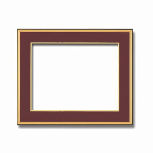 �k �a�z �l �������ɋ��F�t���[�� ���{��z �F���z �ؐ��t���[�� ���� �F��F10�T�C�Y 530×455mm �G���W �z�� �z �t���[��