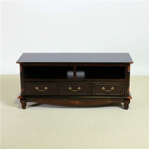 [{[h er STCY 112×s40×50.5cm uE ؐ o z rt i rO _CjOysz