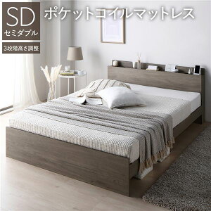 xbh Z~_u 3][|PbgRC}bgXt O[W  RZg {t {It It wbh{[h ̂ xbht[ [xbh ̂xbh tAxbh Z