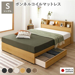 wbh{[ht 2iI [xbh VOTCY CO{lRC}bgXt o2tt Cgt {It RZgt ؖڒ Yt[ zAfqh i`