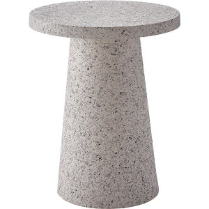 TChe[u 40×s40×50cm e][ CgO[ ʃtFgV[t rO CeAƋ g