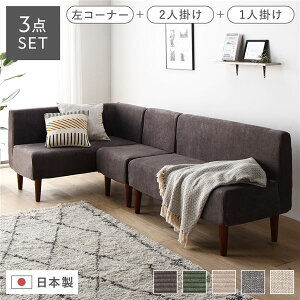 { _CjO\t@ 3_Zbg R[i[{2l|{1l| R[fC`R[O[ uEr rt t |PbgRC Y _CjO\t@[ \t@ \t@[ \t