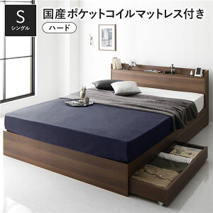 xbh VO Y|PbgRC}bgXt(n[h) uE [t ot ؐ It {t RZgt Vv _ gi