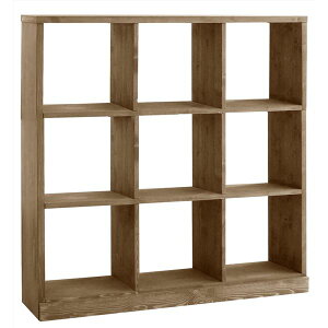 VFt [bN k3×3il i` ؐ pC X [Ƌ I[vbN [[ysz