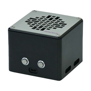 [z[dqOLEDԐ@ KOROSUKE mini ubN YMM-11905-ASB 1