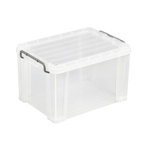 AXe[W [{bNX 43bg NC{bNX NC#45