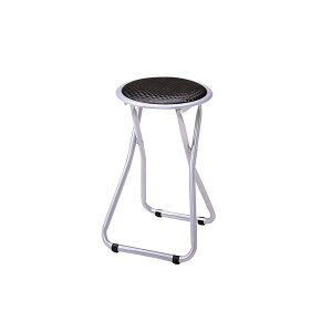 ܂肽݃Xc[/Ibg} yubNz 310×s315×485mm X`[t[ krOl iysz