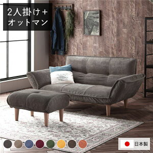 NCjO\t@ 2l| { Ibg} R[fCn x[W r i` { Y O\ E rt t It I|t |PbgRC [\t@ [\