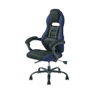YAMAZEN Q[~O`FAWXg lCr[u[ GCL-89MiNBLj 1r