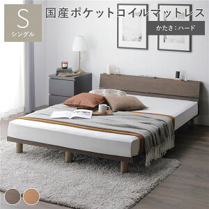 pr  ̂ xbh VO EH[ibguE {|PbgRC}bgXt n[h ؋r {t {It It  RZgt rt ʋC  xbg ̂x