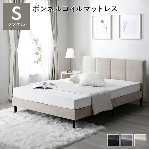 xbh VO {lRC}bgXt x[W z rt t wbh{[ht ʋC ̂ xbg ̂xbh xbht[ t@ubNxbh VOxbh Q