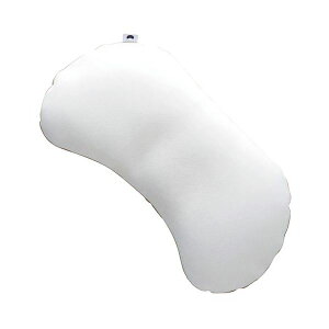 ܂̃L^ WiXgvX 73×37×10cm C6087568