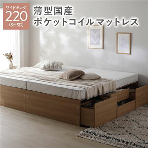 wbhX `FXg xbh ʏ䃏ChLO 220 S{SD i` ^Y|PbgRC}bgXt A e o LX^[ RZg ̂xbh [xbh `FXg