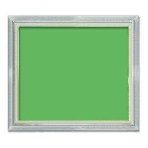 �k ���z �l ���G�z �L�����o�X�z ���̖��G�z ��̖��G�z F50�� 1167×910mm �V���o�[ �z �z�� �t���[��