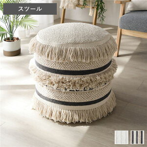 Xc[ Ibg} 񒼌a45×43cm ~bNX VRf i` Rbg 100 u |֎q \t@TCh \t@[TCh rO _CjO CeAƋ rOƋ 