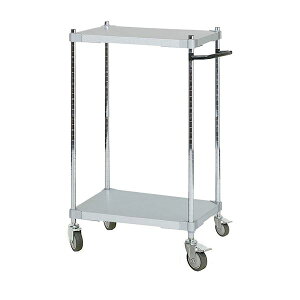 KoVFtS 46×60cm 2i |[ 900 ubN t { LX^[t Ko VFt S g