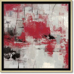 GelH AuXgNgRNV VrAE@V@ uXg[ K[f bhv