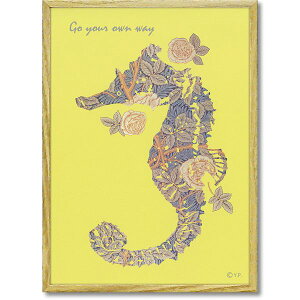 [p[ Aj}VGbgA[gt[ STCY uV[z[Xv