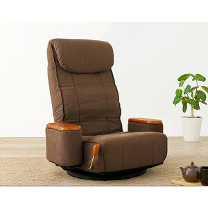 It]֎q uE 360°] iKNCjO 14iKwbhXg I[{bNXt iysz