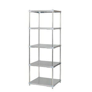 XeX VFt 60×60cm 5i H180cm { ώK ϖ ϋv ① Ⓚ Ή [I I[vbN g