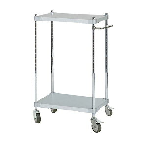 KoVFtS 46×60cm 2i |[ 900 Vo[ t { LX^[t Ko VFt S g