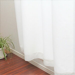 X[p[ ~[ [XJ[e 100×108cm 2g hH fM ۉ UV΍H { vCoV[΍ rO