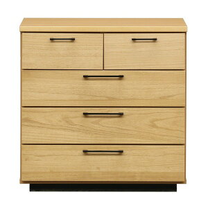 `FXg ^X 4i 80cm i` { ؐ ˍ IChdグ xbh[ Q rO i