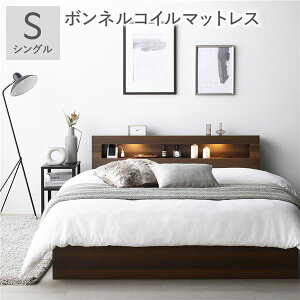 xbh VO {lRC}bgXt uE Ɩt {t {It It RZgt [xbh [xbg [txbh `FXgxbh VOxbh xbg Q 