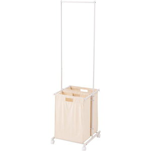 h[nK[ 40×s46.5×157.5cm zCg X`[ LX^[t h[bN pi g