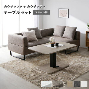 R[i[ JE`\t@ e[uZbg JE`\t@×2F~bNXuE X`[r e[uFi`  [e[u 􂦂 Jo[ rt \t@ \t@[ [\t@ t