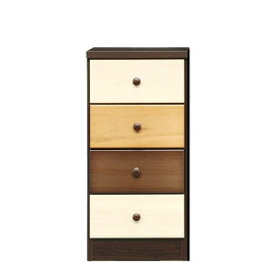 �`�F�X�g �^���X 4�i ��39cm �u���E�� �{�� ���{�� �ؐ� �ː� �����o�����[ �q������ �x�b�h���[�� �Q�� ���r���O �����i