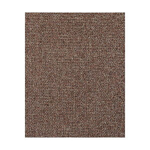 h J[ybg/O~ y]ˊ6 uEz zbgJ[ybgE{bg|@Ή { wfCx v[xysz