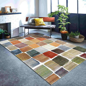 gR EBgDJ[ybgwpbg RUGx200×250cmysz