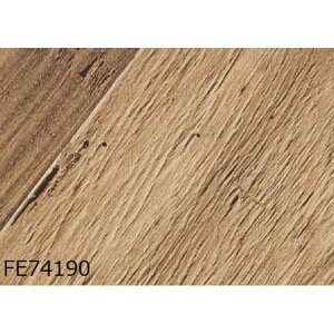 ؖڒ ̂薳 ǎ TQc FE74190 92cm 15m { hJr zAfqh΍i Ж EH[y[p[