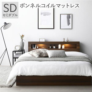 xbh Z~_u {lRC}bgXt uE Ɩt {t {It It RZgt [xbh [xbg [txbh `FXgxbh Z~_uxbh xbg 