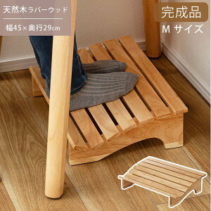 �t�b�g���X�g M �i�`������ �i��W45×D29×H12.5cm�j �����i