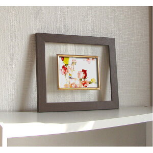 ���� �t�H�g�t���[�� �ʐ^���� �n�K�L�T�C�Y�Ή� ���킳�����Ђ� �ԂƏ��� ���{�� �z