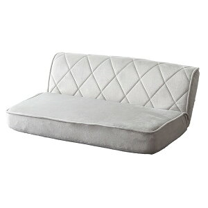 [ \t@[ tA\t@[ 2l| O[ _Ch NCjO |PbgRC { Y i rOƋ NCjO\t@[ 2l|\t@[ysz