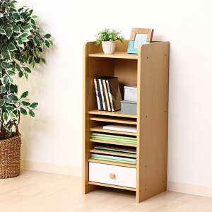 ubNVFt {I 380mm nC^Cv i`×zCg o1t rt rObN NORM rOysz